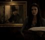 212VampireDiaries0740.jpg