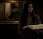 212VampireDiaries0742.jpg