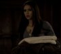 212VampireDiaries0746.jpg