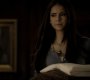 212VampireDiaries0747.jpg