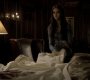 212VampireDiaries0748.jpg