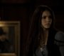 212VampireDiaries0749.jpg