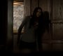 212VampireDiaries0753.jpg