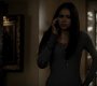 212VampireDiaries0761.jpg