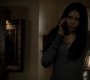 212VampireDiaries0762.jpg