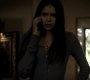 212VampireDiaries0763.jpg