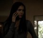 212VampireDiaries0764.jpg