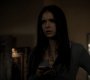 212VampireDiaries0767.jpg