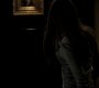 212VampireDiaries0768.jpg