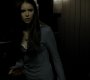 212VampireDiaries0775.jpg