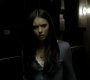 212VampireDiaries0776.jpg