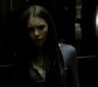 212VampireDiaries0777.jpg