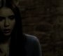 212VampireDiaries0787.jpg