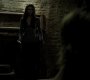 212VampireDiaries0791.jpg