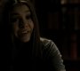 212VampireDiaries0802.jpg