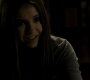 212VampireDiaries0803.jpg