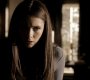 212VampireDiaries0849.jpg