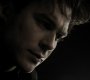 212VampireDiaries1088.jpg