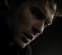 212VampireDiaries1091.jpg