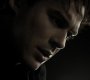 212VampireDiaries1092.jpg