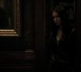 212VampireDiaries1112.jpg