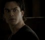 212VampireDiaries1119.jpg