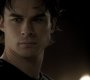 212VampireDiaries1127.jpg