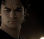 212VampireDiaries1129.jpg