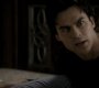 212VampireDiaries1181.jpg