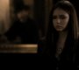 212VampireDiaries1182.jpg