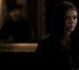 212VampireDiaries1183.jpg