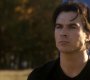 212VampireDiaries1298.jpg