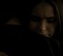 212VampireDiaries1560.jpg