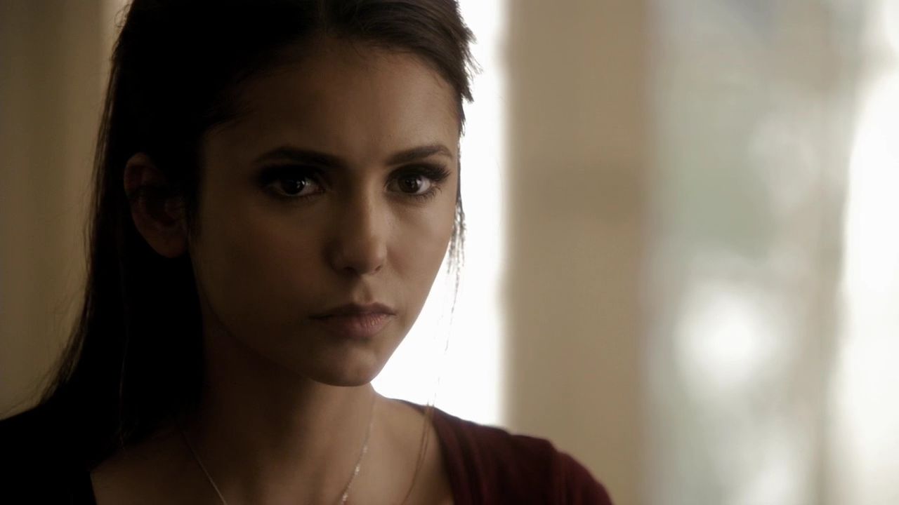 213VampireDiaries0145.jpg 