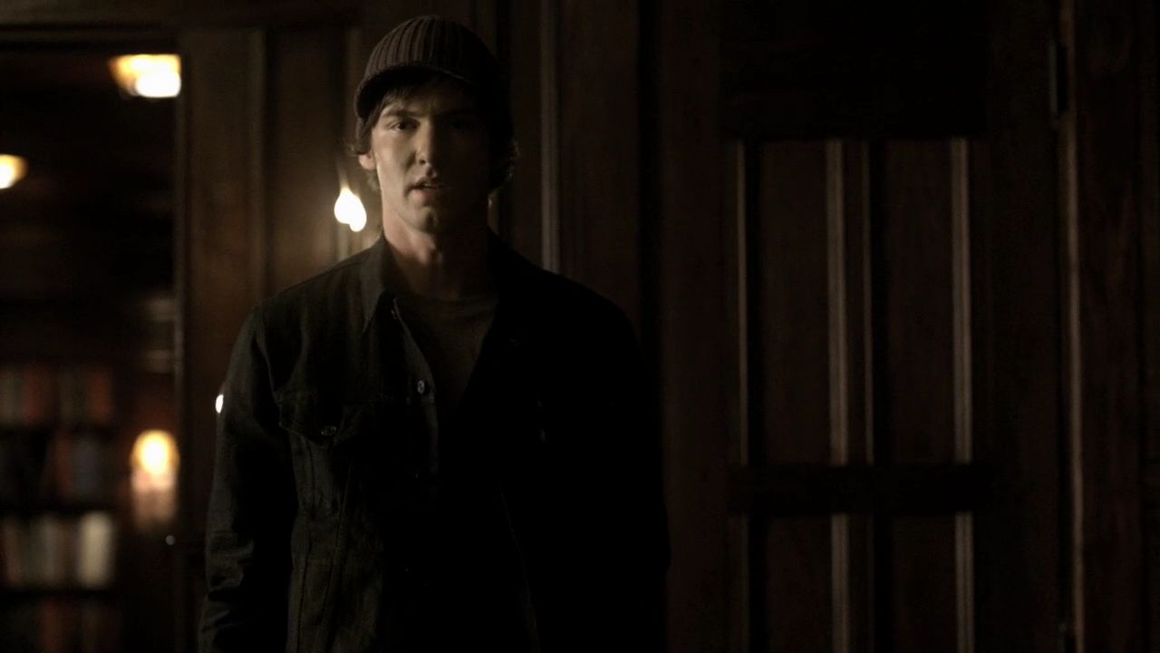 214VampireDiaries0914.jpg