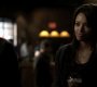 214VampireDiaries0494.jpg