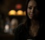 214VampireDiaries0497.jpg