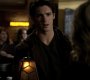 214VampireDiaries0499.jpg