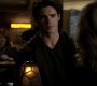 214VampireDiaries0500.jpg