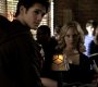 214VampireDiaries0501.jpg