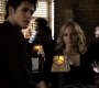 214VampireDiaries0502.jpg