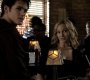 214VampireDiaries0504.jpg