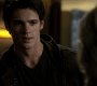 214VampireDiaries0508.jpg