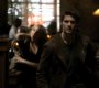 214VampireDiaries0520.jpg