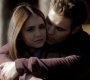 214VampireDiaries0536.jpg