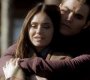 214VampireDiaries0539.jpg