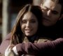 214VampireDiaries0541.jpg