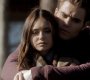 214VampireDiaries0547.jpg