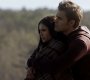 214VampireDiaries0549.jpg