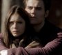 214VampireDiaries0550.jpg